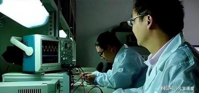 9年冤狱结束了！中国芯片领域顶级专家张浩如今终于得以解脱(图11)