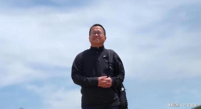 9年冤狱结束了！中国芯片领域顶级专家张浩如今终于得以解脱(图12)