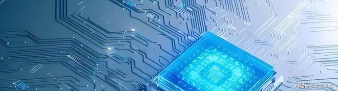 9年冤狱结束了！中国芯片领域顶级专家张浩如今终于得以解脱(图3)