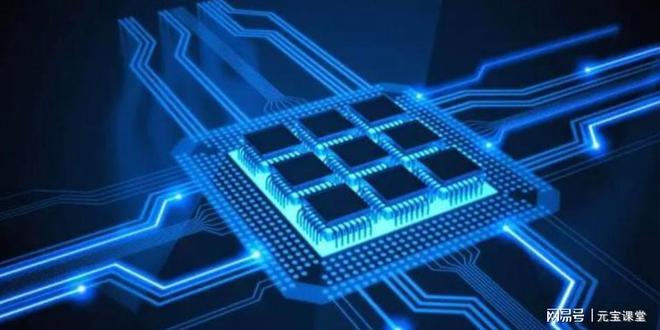 9年冤狱结束了！中国芯片领域顶级专家张浩如今终于得以解脱(图9)