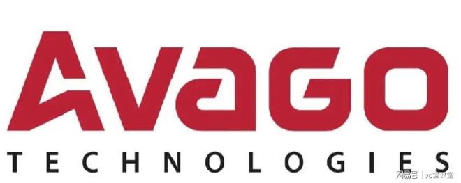 9年冤狱结束了！中国芯片领域顶级专家张浩如今终于得以解脱(图7)