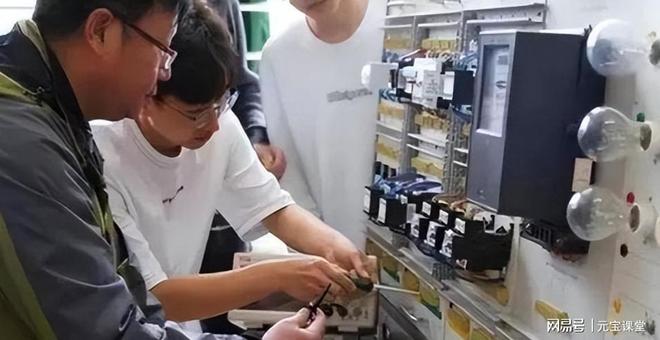 9年冤狱结束了！中国芯片领域顶级专家张浩如今终于得以解脱(图8)