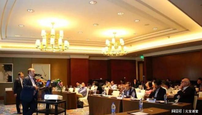 9年冤狱结束了！中国芯片领域顶级专家张浩如今终于得以解脱(图13)