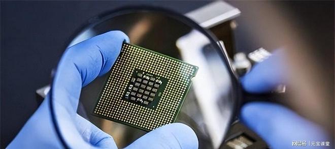 9年冤狱结束了！中国芯片领域顶级专家张浩如今终于得以解脱(图15)