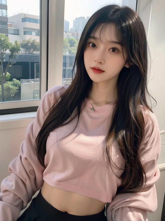 我和大狗做了整整几天V