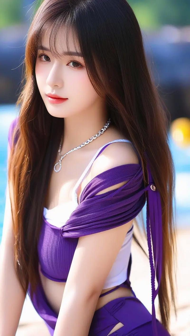 日本公妇在线观看