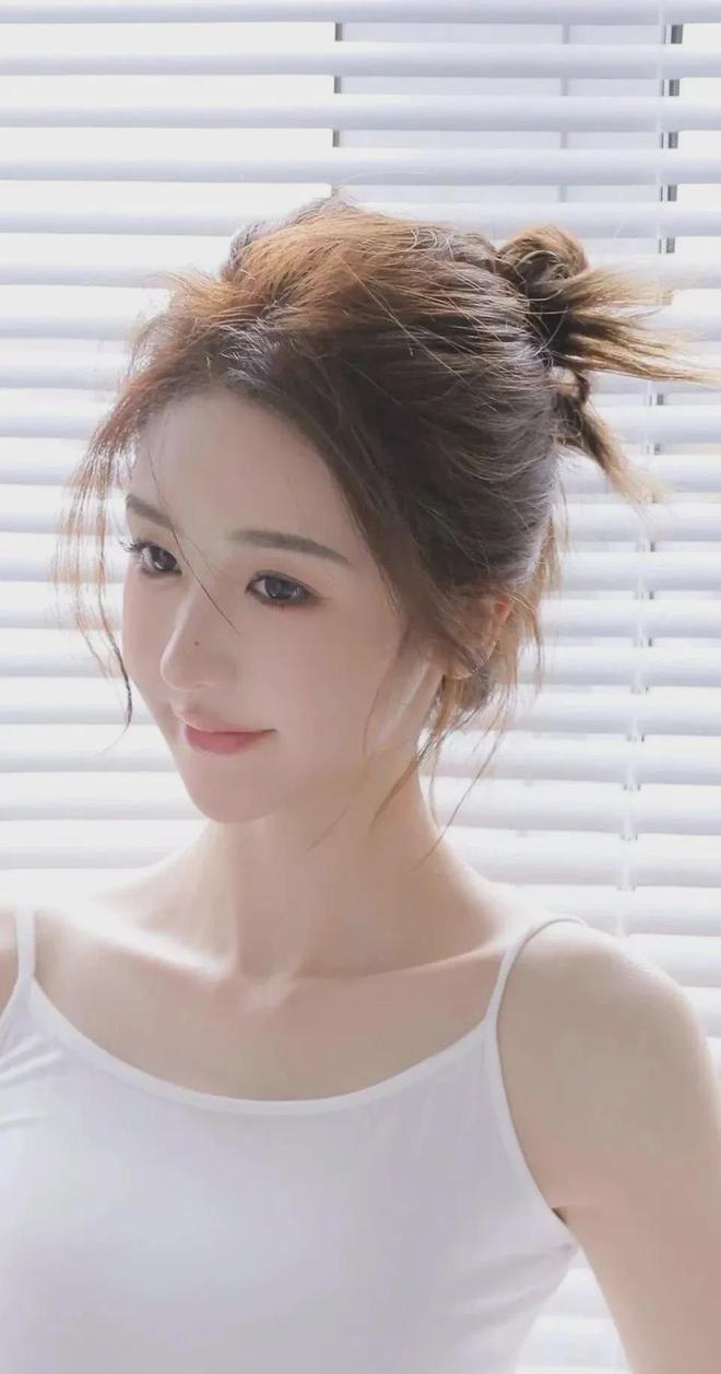 一级伦奷视频免费A