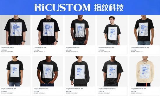 TikTok Shop美区POD爆品指南即刻抢占百亿市场红利！(图4)