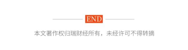 联讯仪器IPO前有专利侵权官司员工未入职给股权激励(图12)