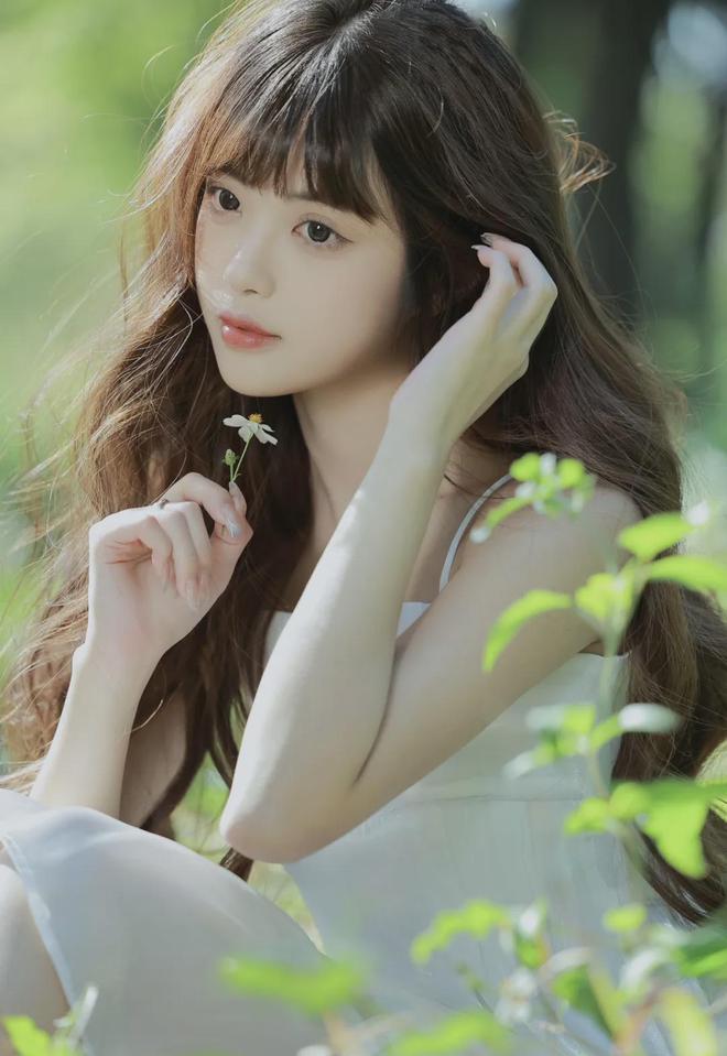 H游戏推荐 MBA智库