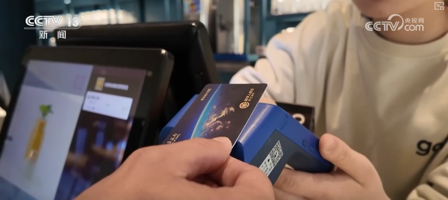 2000万辆、50万件；活力、增长！透过“数据+关键词”看经济稳中有进支撑更稳(图9)