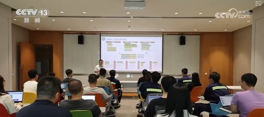 2000万辆、50万件；活力、增长！透过“数据+关键词”看经济稳中有进支撑更稳(图11)