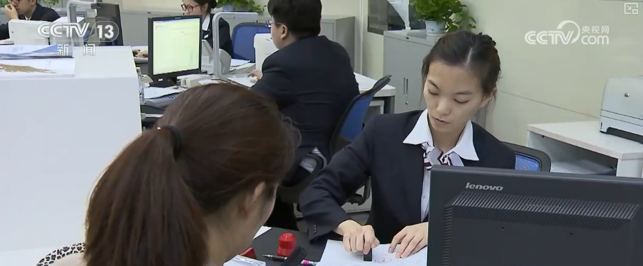 2000万辆、50万件；活力、增长！透过“数据+关键词”看经济稳中有进支撑更稳(图7)