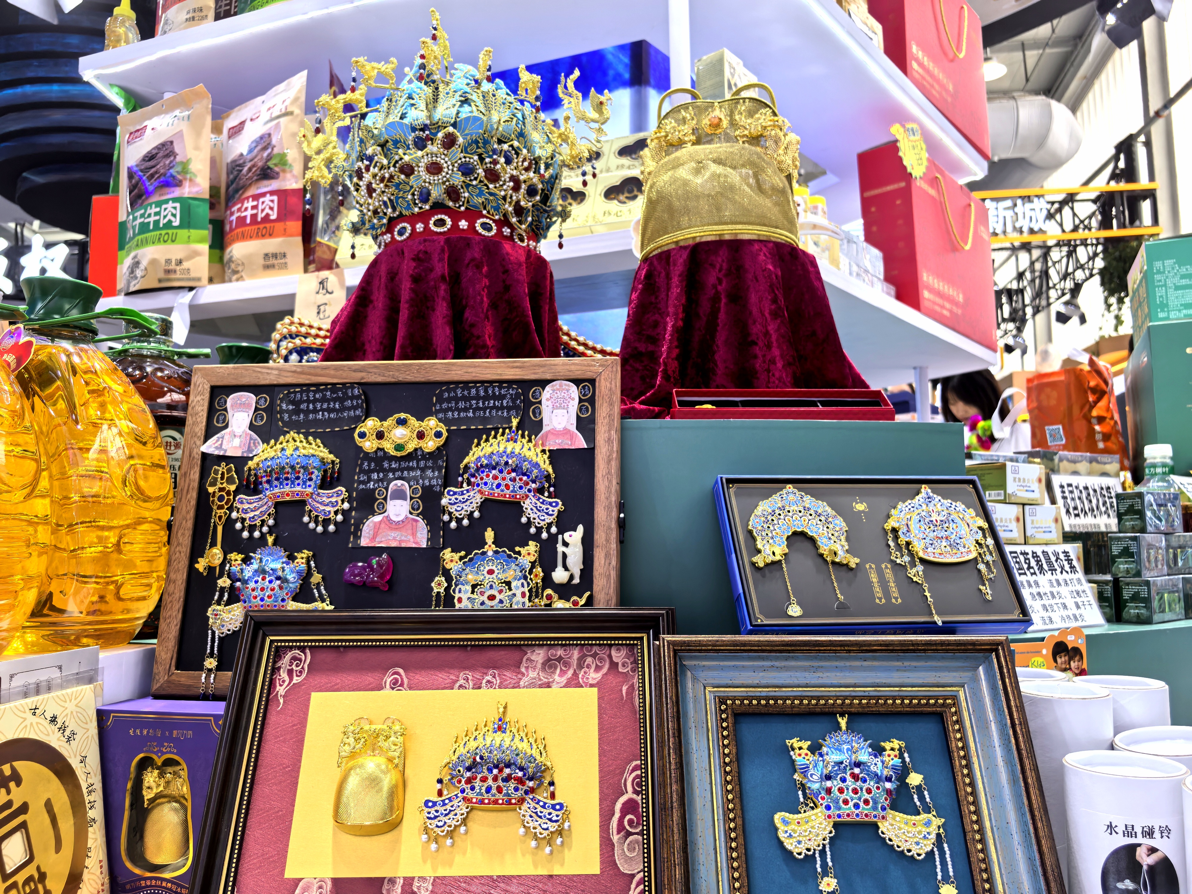 从业人员超110万 我国知识产权服务业加速向专业化、数字化升级