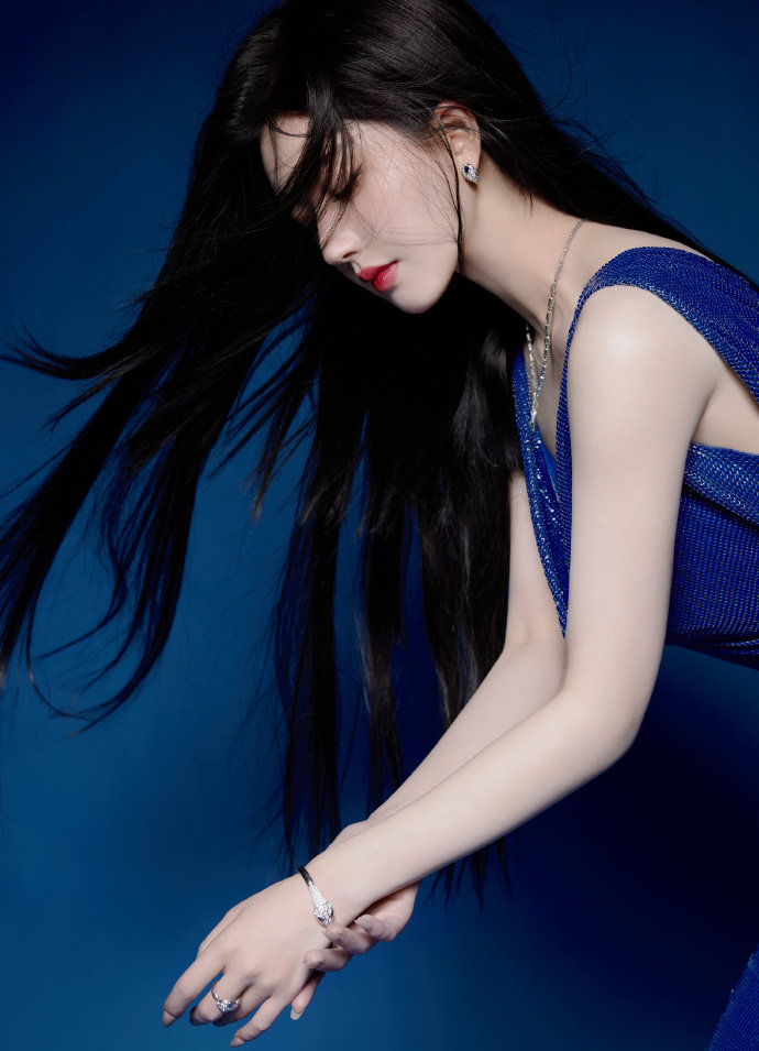 野外強操一区二区三区