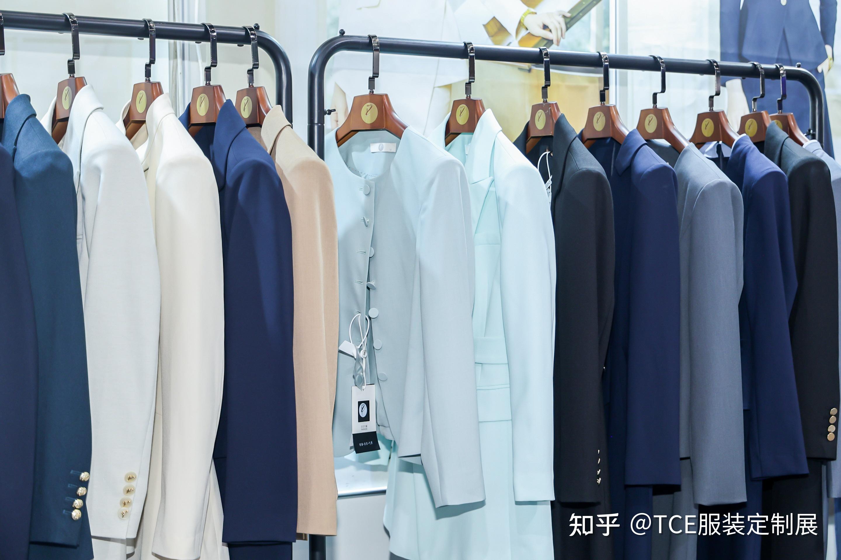 徐冬冬尹子维试穿结婚礼服婚纱定