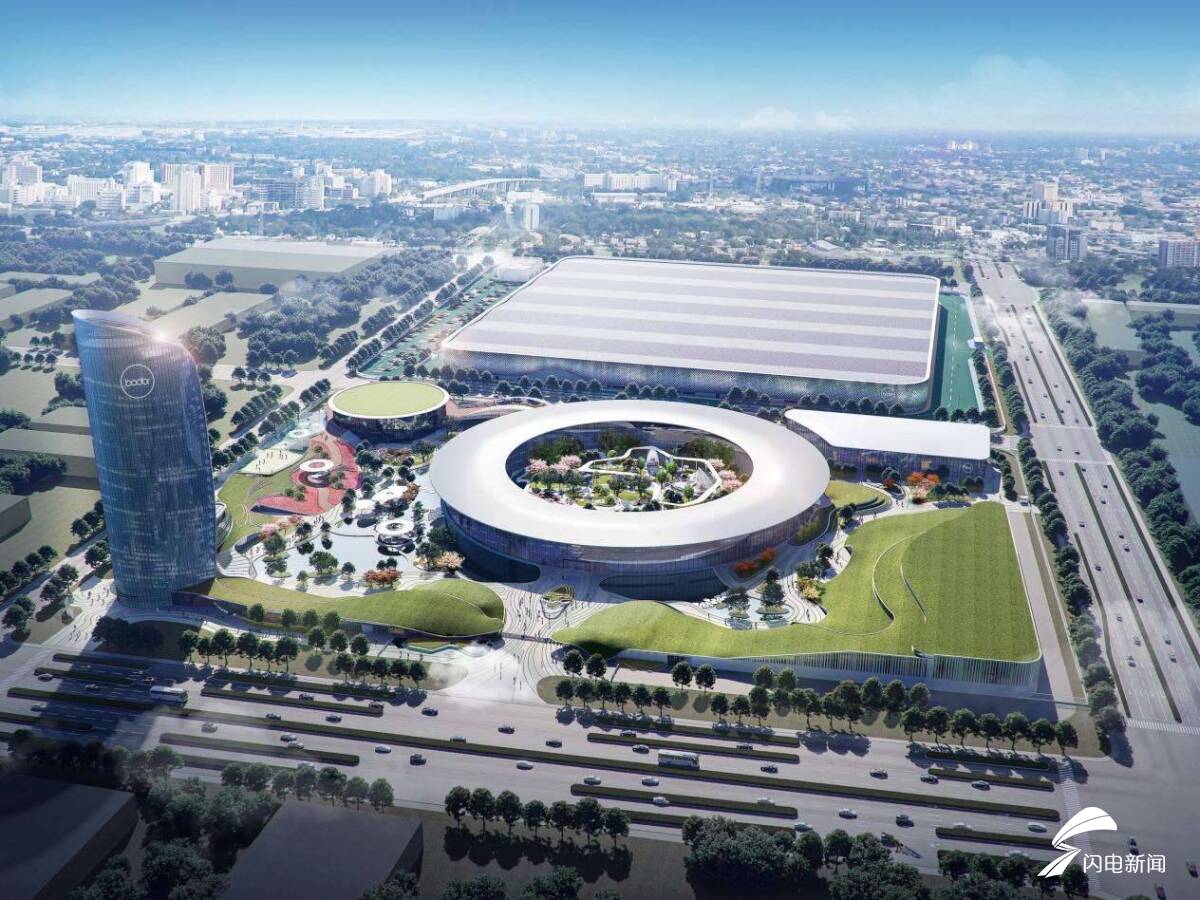 冠军制造 工赋山东｜斩获专利破900+！邦德激光用“中国智造”抢占全球激光市场C位(图2)