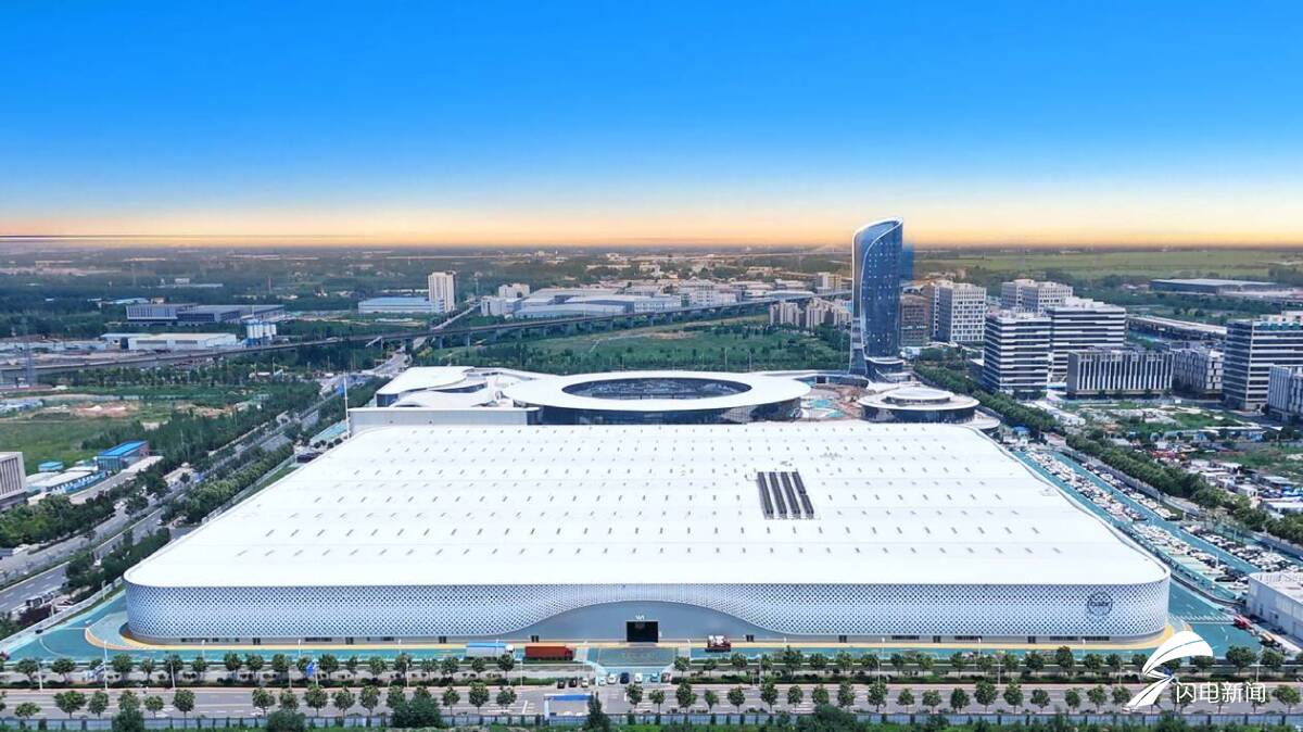 冠军制造 工赋山东｜斩获专利破900+！邦德激光用“中国智造”抢占全球激光市场C位(图5)