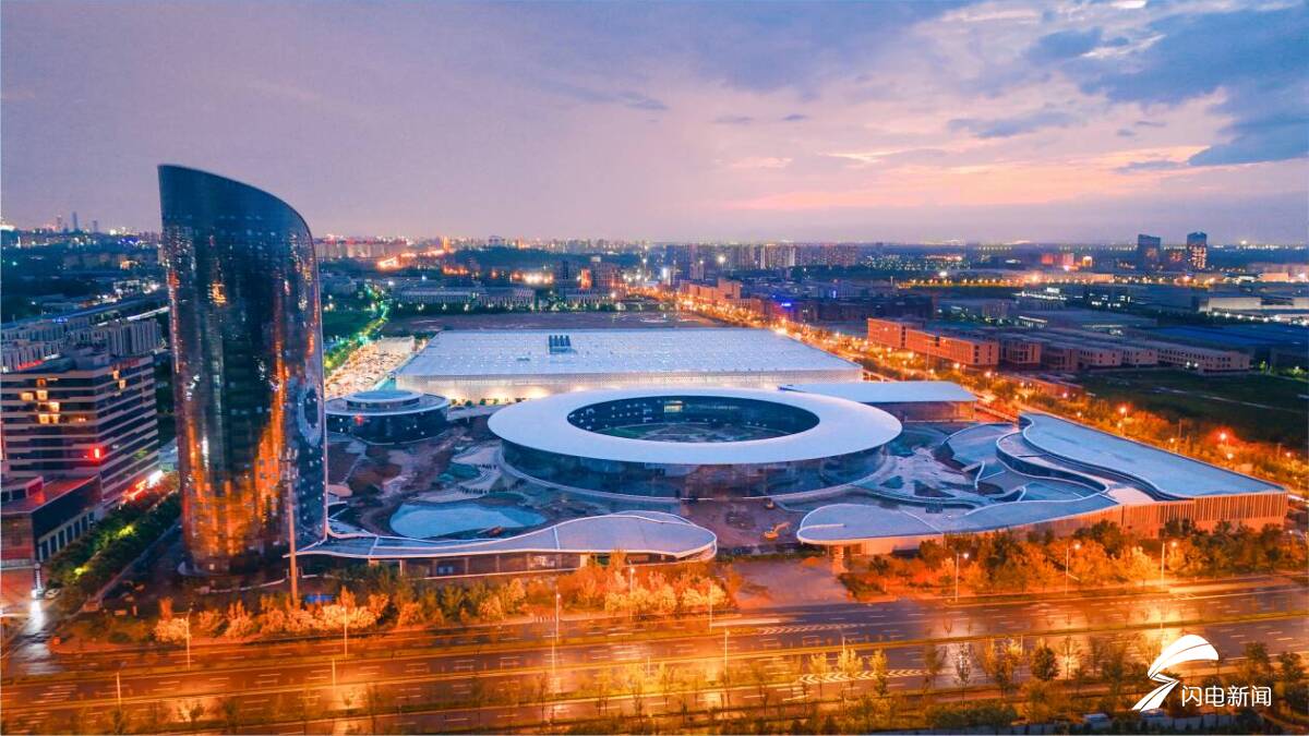 冠军制造 工赋山东｜斩获专利破900+！邦德激光用“中国智造”抢占全球激光市场C位(图6)