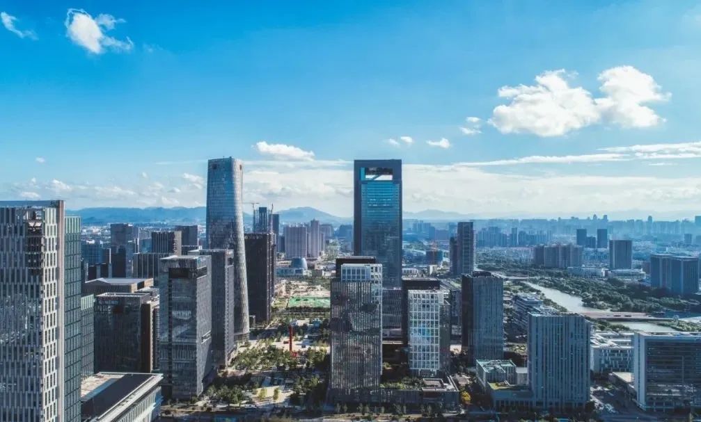 专利权权属纠纷案：俞强律师解读