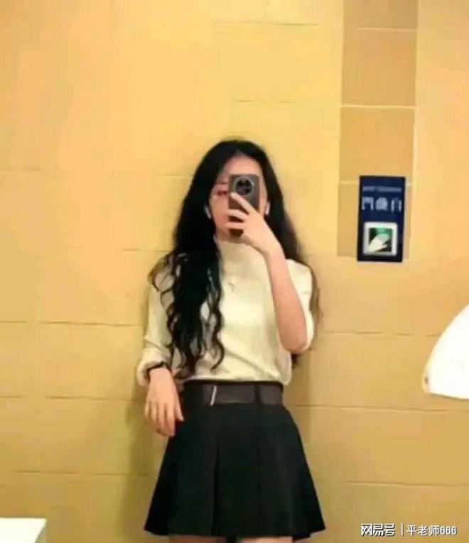 一句“滚出湖北”揭开了武大的遮羞布！是谁制造了这起事件(图7)