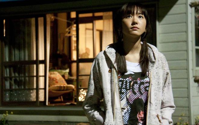 实习公司误缴社保致应届生无法落