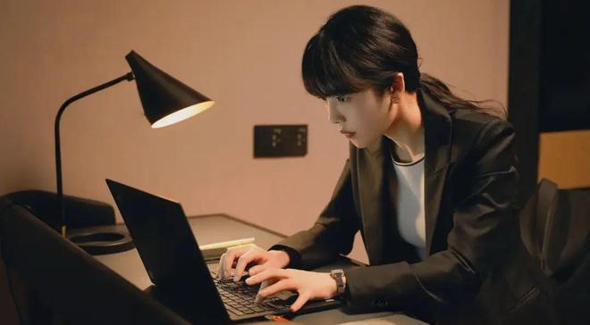 实习公司误缴社保致应届生无法落户上海法院：公司赔偿5万元(图2)