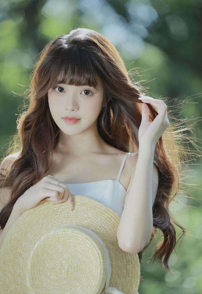 渺渺上体育课当着全班人光阴汪仔