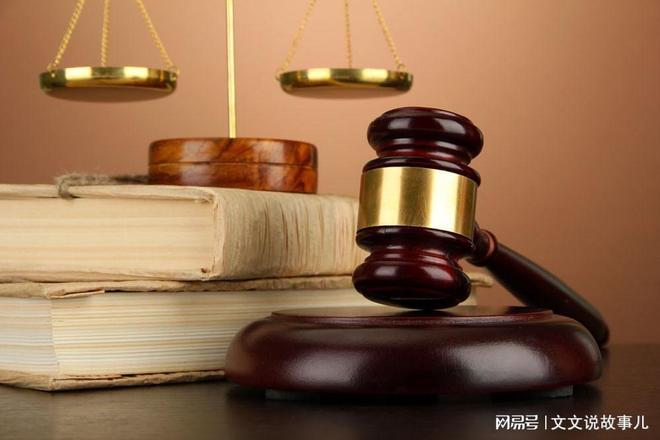 上海金申（泰州）律师事务所安全