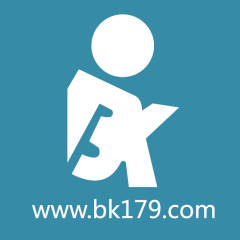 2024专利代理大学排名(图2)