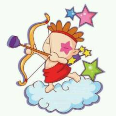 2024年专利代理员是做什么的(图4)