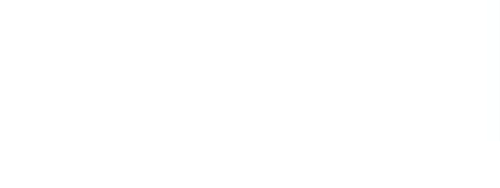 官费上涨25%明年起实施！(图2)