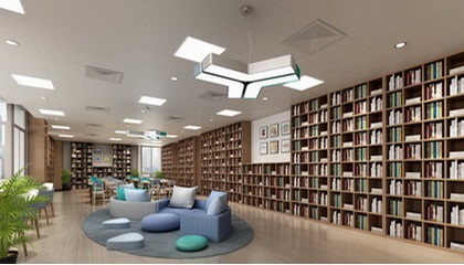 赛美特：拟赴港ipo 募资提升研发与并购能力