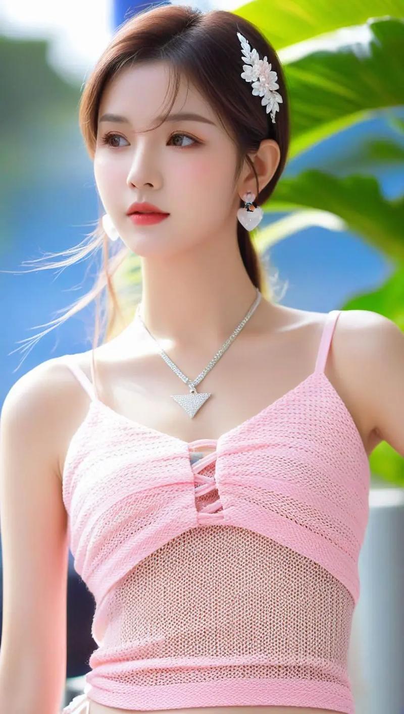 被c了一节体育课的渺渺 MBA