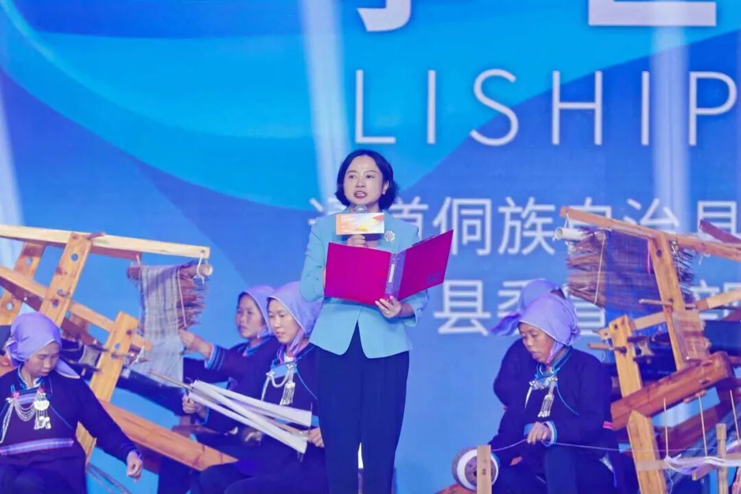 探寻产业破局与生态进化密码20