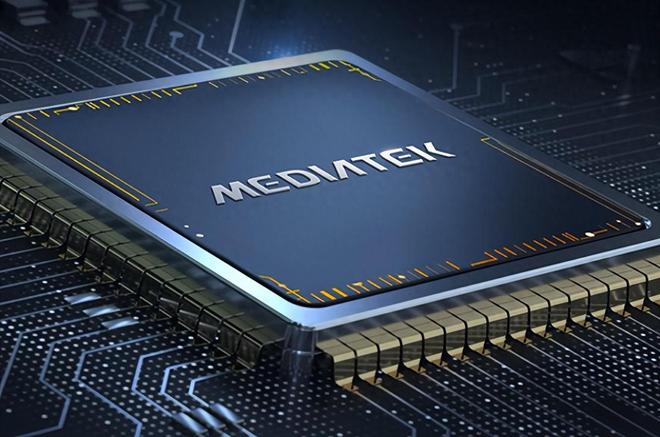 GPU升级反遭骂！明明算力才是