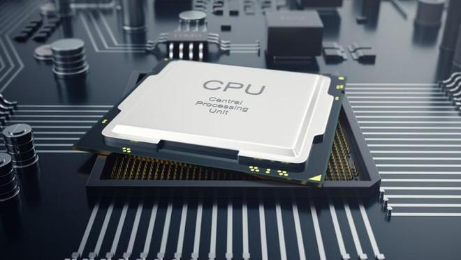 GPU升级反遭骂！明明算力才是核心为何偏偏走向“堆料”道路？(图6)