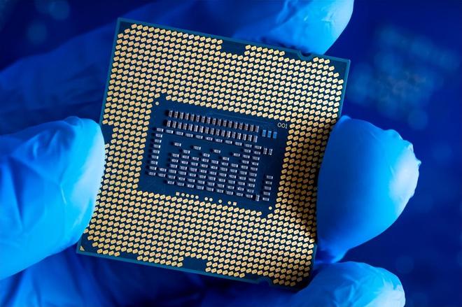 GPU升级反遭骂！明明算力才是核心为何偏偏走向“堆料”道路？(图3)