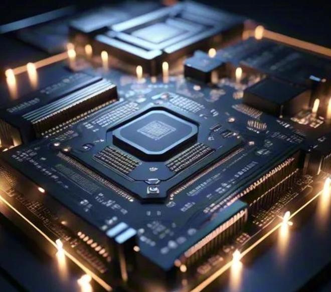 GPU升级反遭骂！明明算力才是核心为何偏偏走向“堆料”道路？(图8)