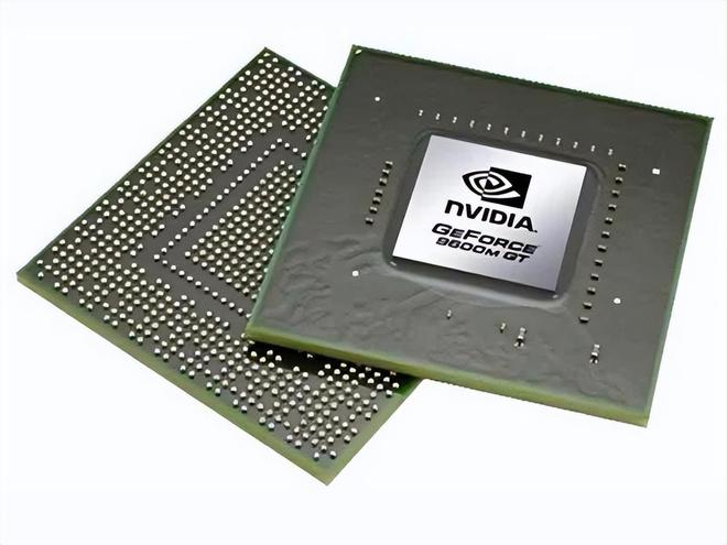 GPU升级反遭骂！明明算力才是核心为何偏偏走向“堆料”道路？(图9)