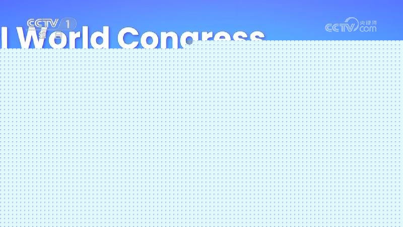 世界知识产权组织版权保护优秀案例示范点调研项目座谈会在长沙举行