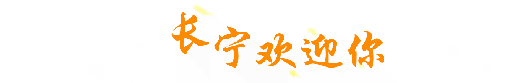 全球首发、复古赛车、刺绣工坊……长宁这个品牌进博会首秀很顶！(图8)