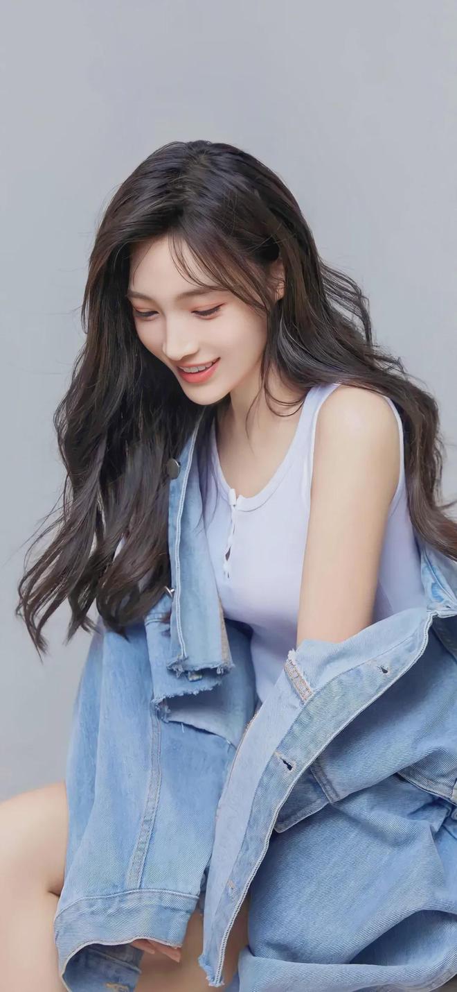 英语课代表穿JK让我c