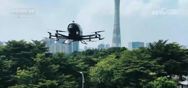 我国专精特新中小企业展现“硬实力” “小体量”迸发科创“大能量”(图8)