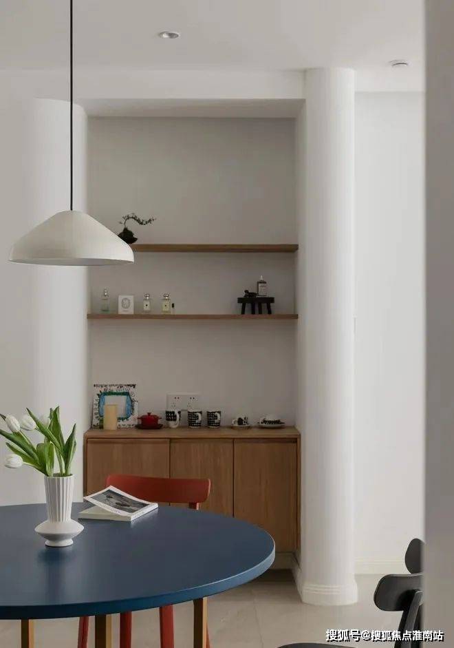 保利云湖壹号售楼处│云湖壹号 (营销中心) 官网 - 2025 销售中心 (售楼处)- 楼盘欢迎您 价格  户型  地址环境配套交房时间电话(图5)