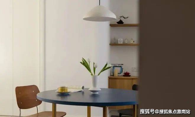 保利云湖壹号售楼处│云湖壹号 (营销中心) 官网 - 2025 销售中心 (售楼处)- 楼盘欢迎您 价格  户型  地址环境配套交房时间电话(图4)