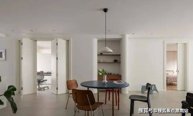 保利云湖壹号售楼处│云湖壹号 (营销中心) 官网 - 2025 销售中心 (售楼处)- 楼盘欢迎您 价格  户型  地址环境配套交房时间电话(图6)