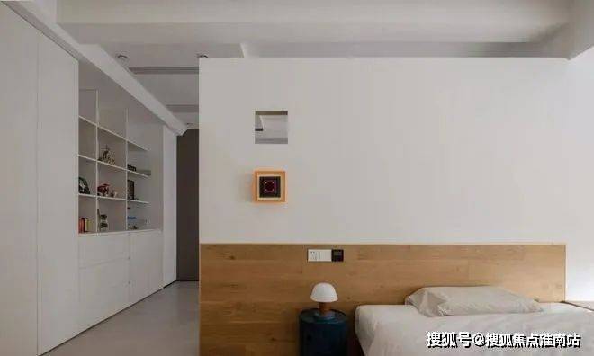 保利云湖壹号售楼处│云湖壹号 (营销中心) 官网 - 2025 销售中心 (售楼处)- 楼盘欢迎您 价格  户型  地址环境配套交房时间电话(图12)