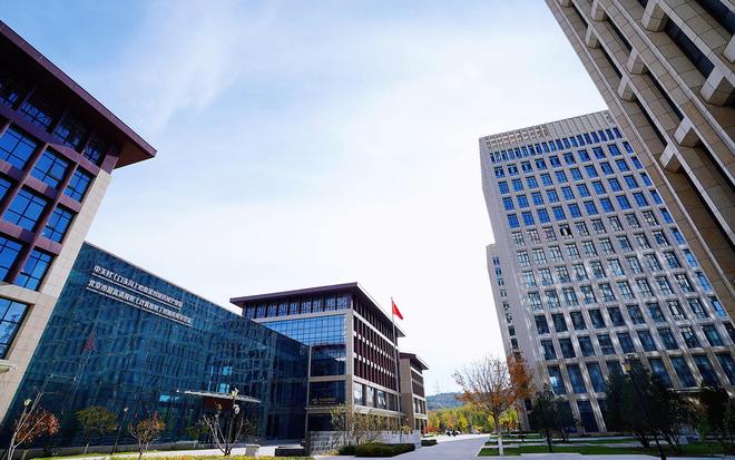 门头沟区制定“2＋10＋N”改革体系 全面优化营商环境赋能区域高质量发展