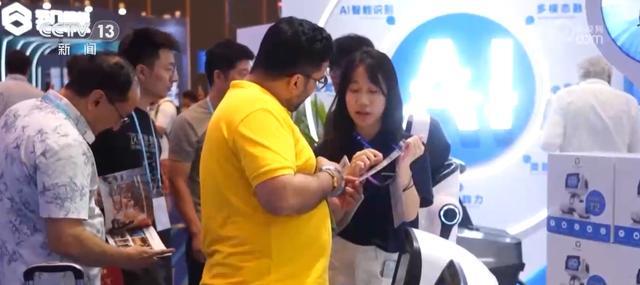 体育用品凭借十足含“智”量拓展大市场 产品结构优化与科技赋能成效凸显(图3)